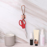 Porte Manteau Mural Metal Vintage