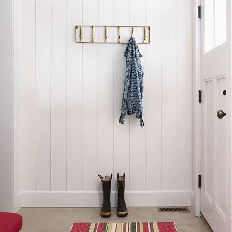 Porte Manteau Et Chapeau Mural Porte Manteau Et Chapeau Mural