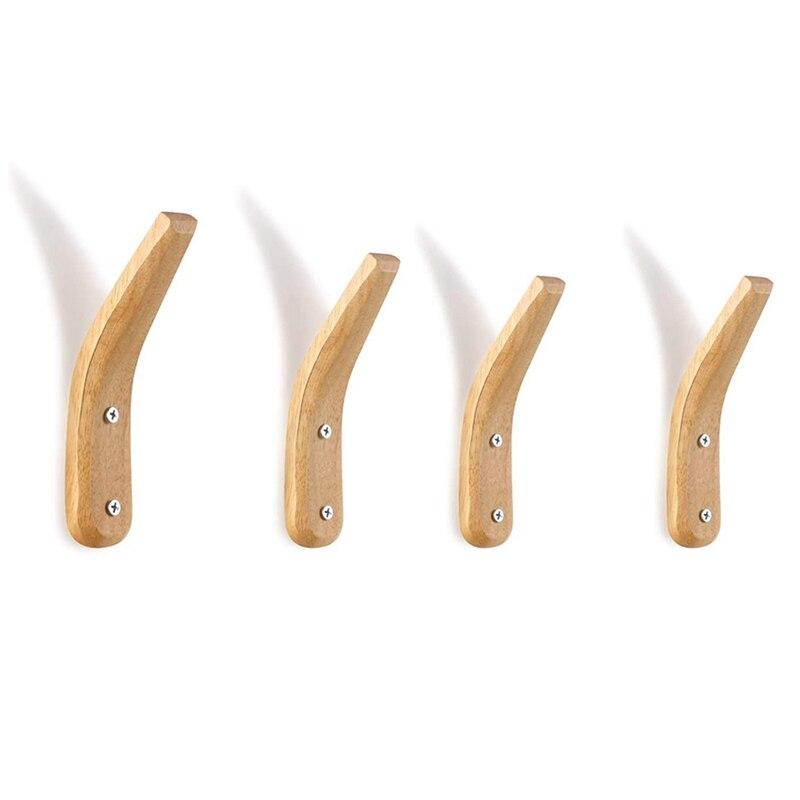 Porte Manteau Mural Avec Cintre Porte Manteau Mural Avec Cintre