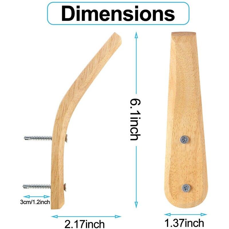 Porte Manteau Mural Avec Cintre Porte Manteau Mural Avec Cintre