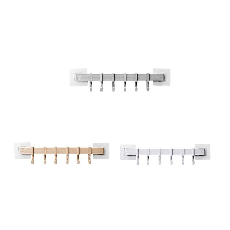 Porte Manteau Mural Sans Vis Porte Manteau Mural Sans Vis